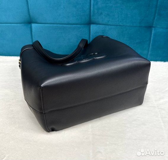 Сумка Celine triomphe