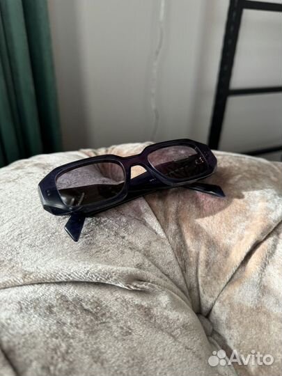 Очки Prada оригинал