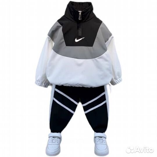 Костюм детский Nike