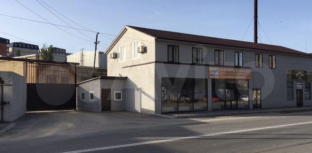 Насрутдинова 30а. Аренда офиса краснодар. Шамиля, 35. Помещение махачкале. Шамиля 35 е город махачкала.