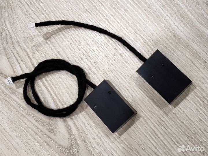 GPS антенна / модуль для StarLine S96,S66,A93 и тд