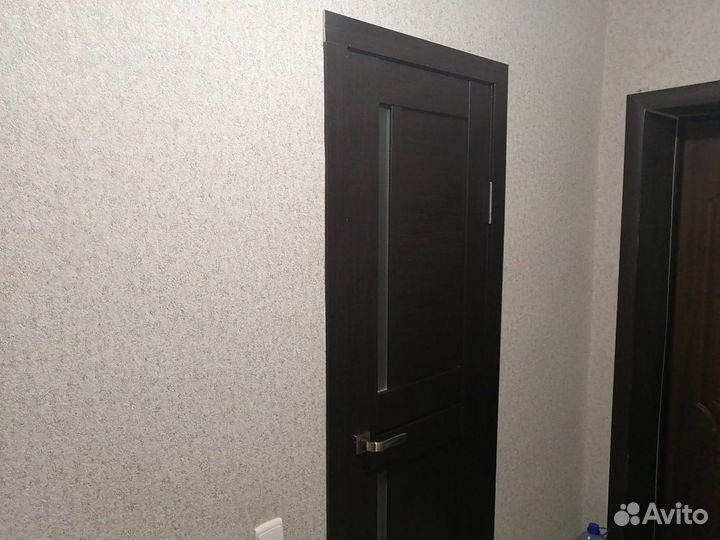 Ремонт и отделка квартир