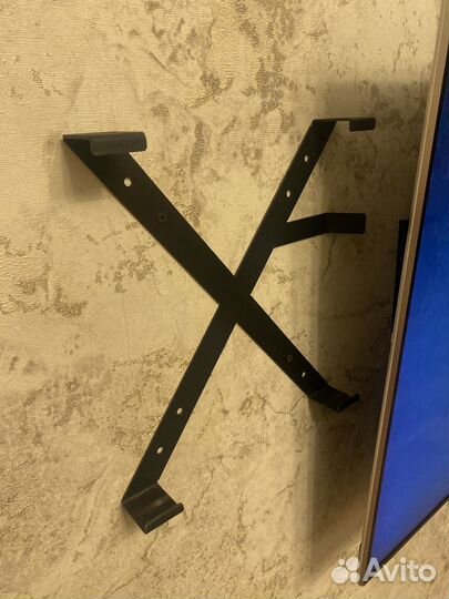 Настенное крепление для ps 4 pro