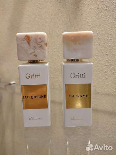 Делюсь нишей и селективом