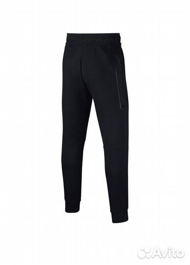 Nike Tech Fleece Pants