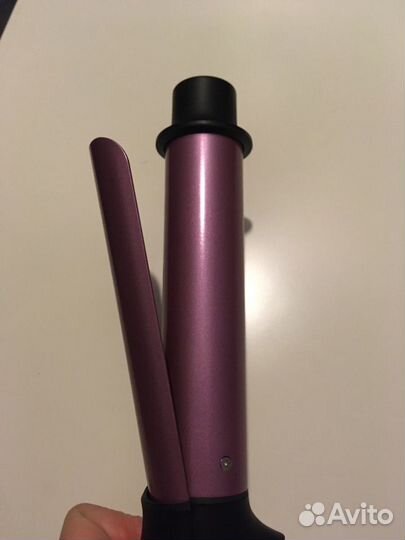 Стайлер Philips BHB868/00