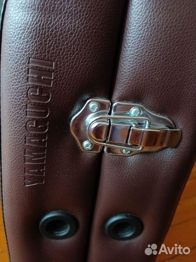 Массажный стол складной с регулировкой высоты