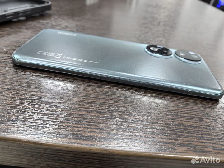 HONOR 90, 8/256 ГБ