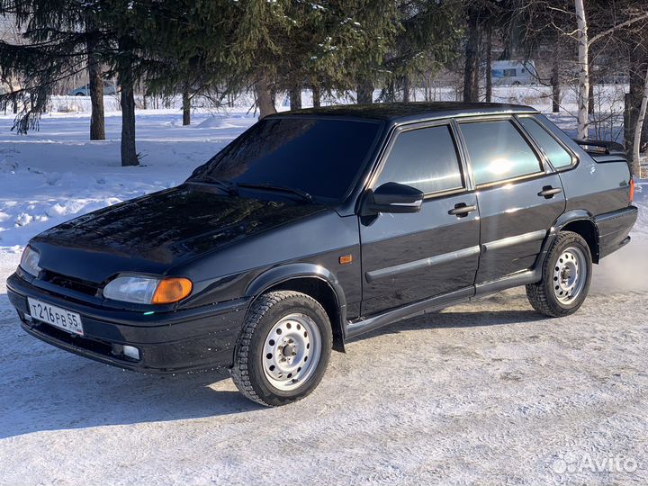 Выкуп авто срочный