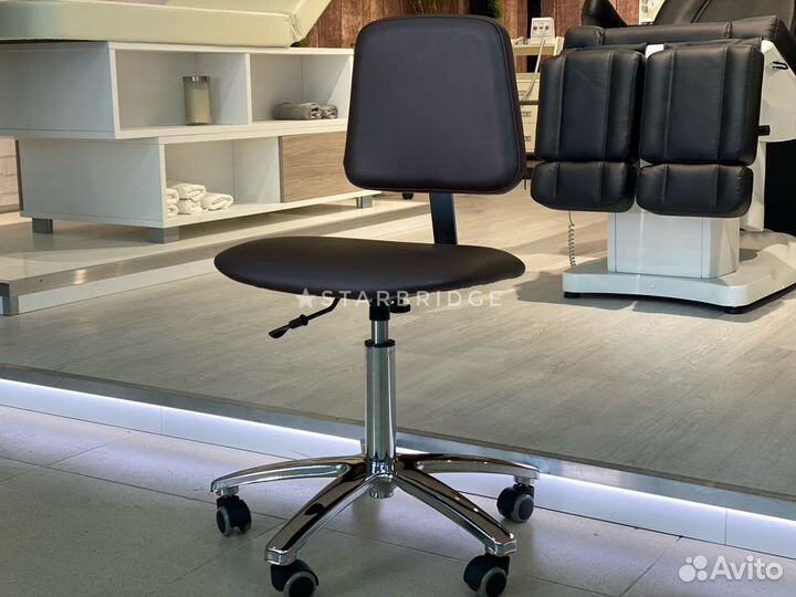 Стул мастера