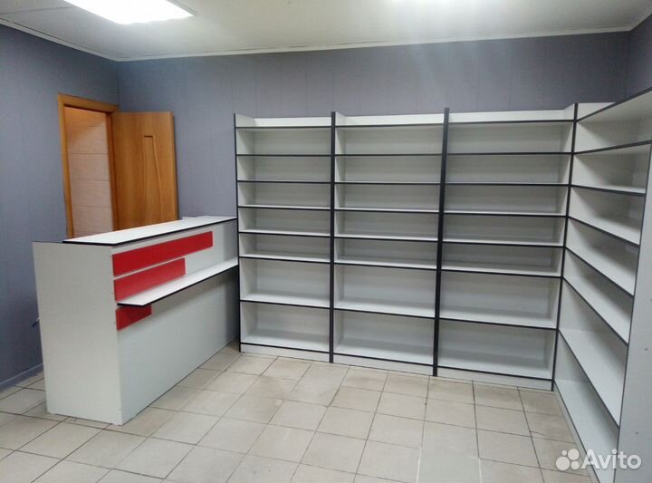 Сборка мебели.Сборщик мебели.Без выходных