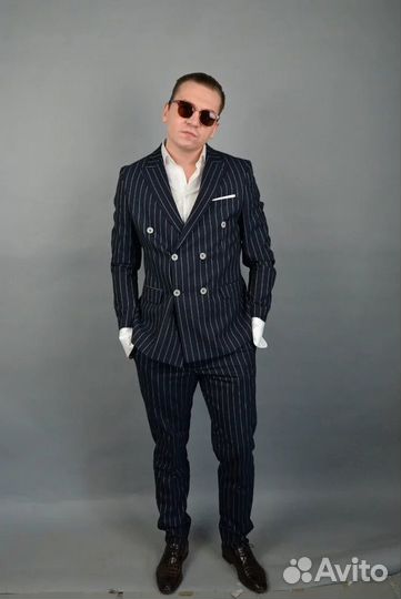 Певец -Вокалист-Музыкант Михаил Федицкий