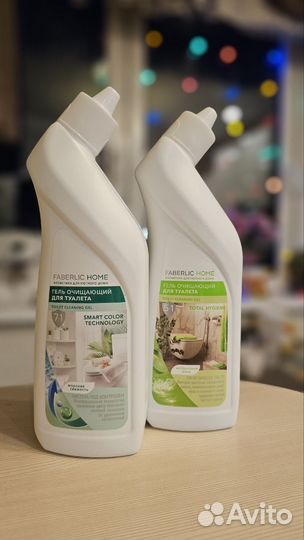 Кондиционеры для белья,ср-ва для туалета,духовок