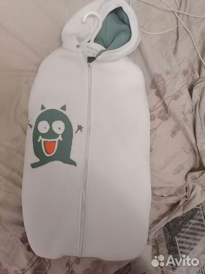 Детская одежда бесплатно