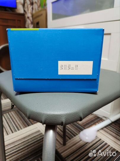 Товары для кормления