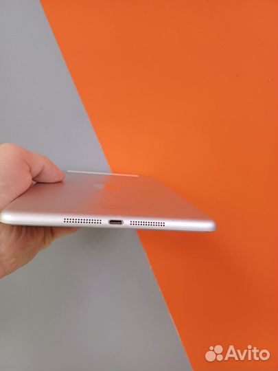 Apple iPad mini 64Gb Wi-Fi + 3G (г19)