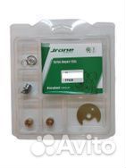 Ремкомплект турбокомпрессора Jrone Turbo 5000-080