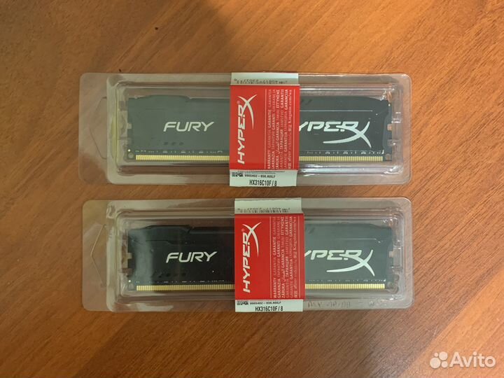 Ddr3 16gb