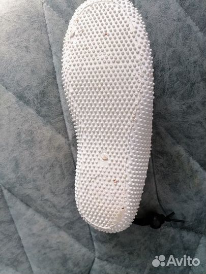 Детская обувь