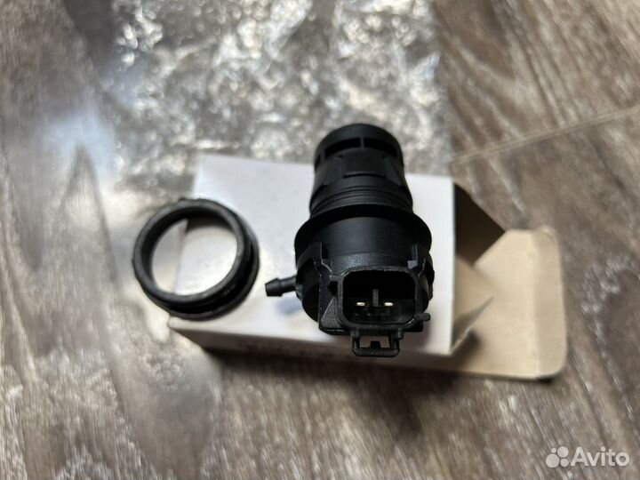 Мотор омывателя для Toyota Camry ST- 85330-60190