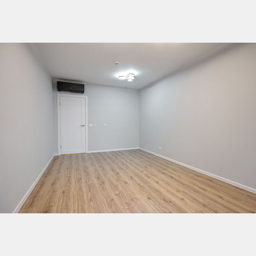 Квартира-студия, 23,3 м², 5/16 эт.