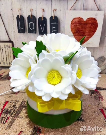 Подарок на день рождения