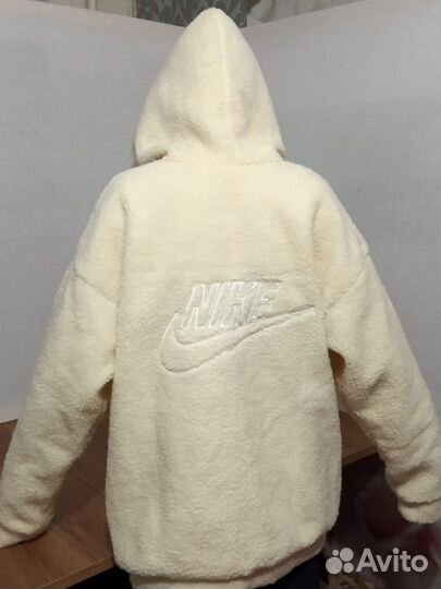 Худи nike мужское