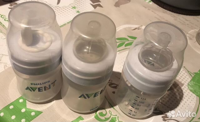 Бутылочка авент 260 мл. Филипс авент бутылочки. Бутылочки авент номера. Авент бутылочка д/кормления 260мл. Бутылочка авент 125 мл.