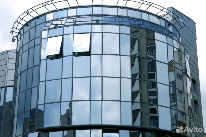 Алюминиевые раздвижные окна монтаж установка