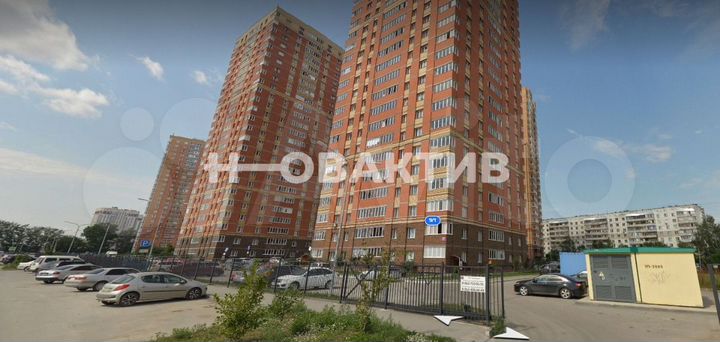 Продам помещение свободного назначения, 167.9 м²