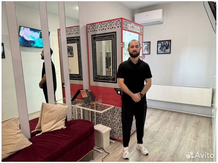 Ищу партнера, заработаем по квартире