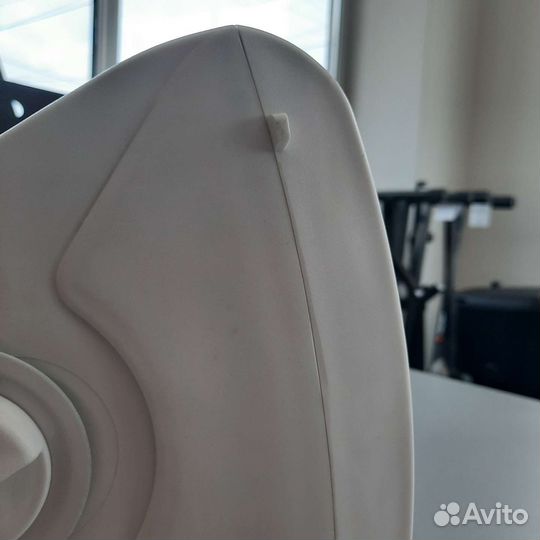 Настенный громкоговоритель, 30 Вт