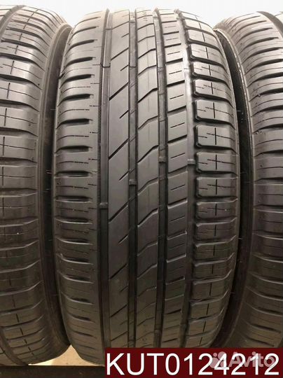 Nokian Tyres Nordman SX3 205/55 R16 91H