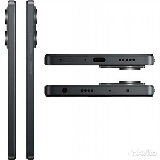 Xiaomi Poco X5 Pro, 8/256 ГБ