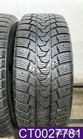 Minerva Eco Stud 215/60 R16 96T