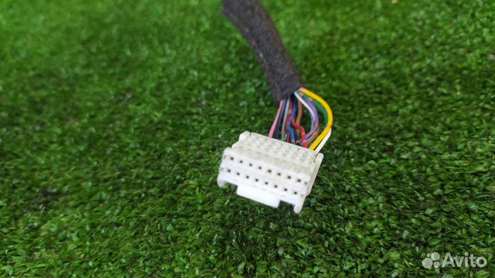 Зеркало правое Lexus Gs350 2GR-FE 2013