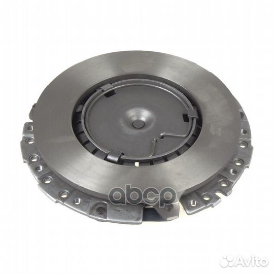 Сцепление в сборе skoda Octavia 1.4/1.6L/VW Bor