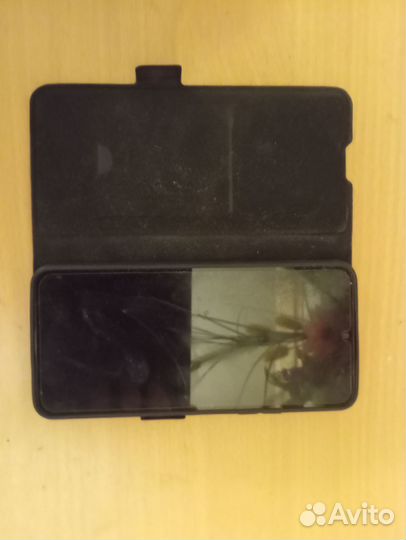 Xiaomi Redmi 13C, 8/256 ГБ