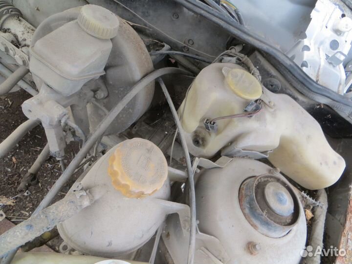 З/ч Опель Аскона Ц Кадетт Д/Е Корса А/ Отправка pф