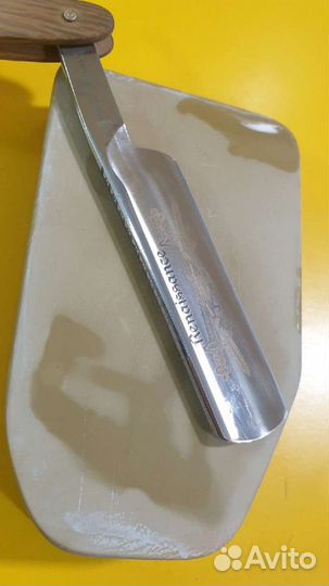 Заточка, ремонт инструмента, ключи, батарейки