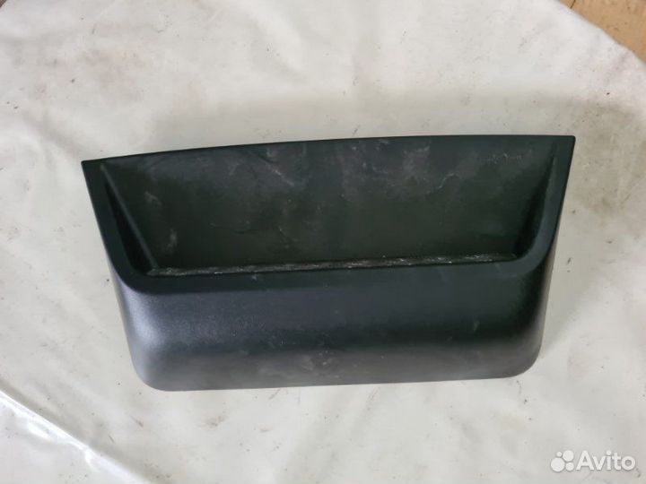 Стоп-сигнал Renault Fluence седан M4R 2011