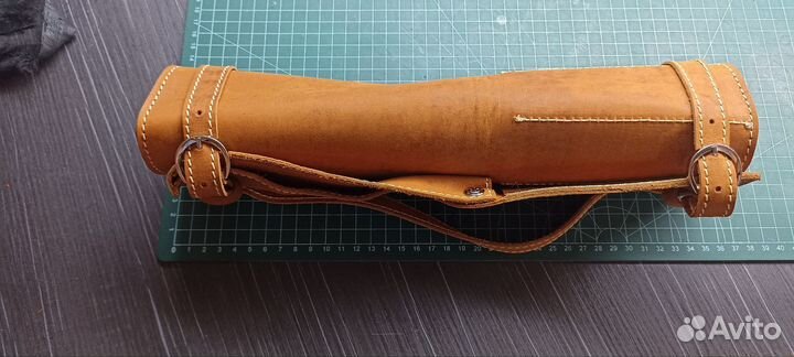 Скрутка для ножей