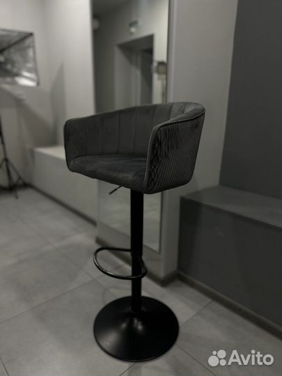 Стул барный