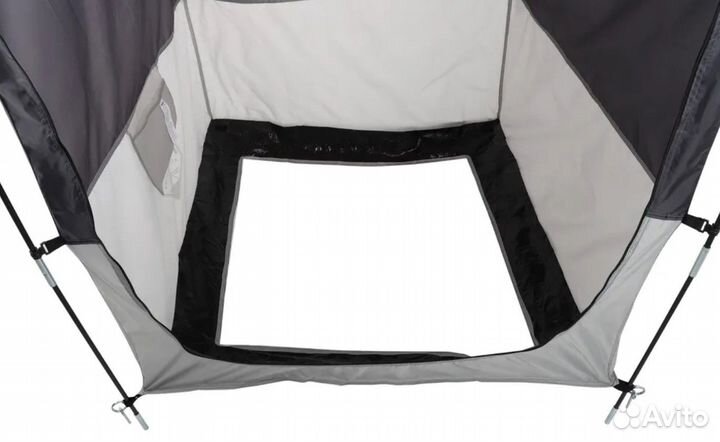 Палатка душ туалет, палатка-кабинка