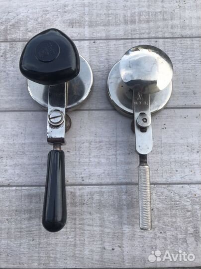 Машинка для закатывания