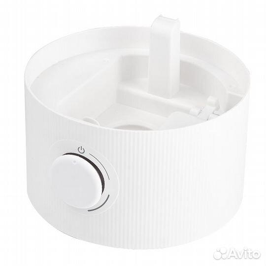 Увлажнитель ballu UHB-330