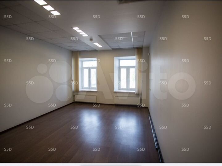 Сдам офисное помещение, 959 м²