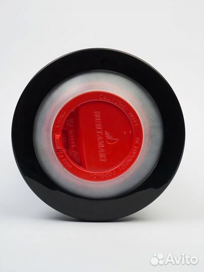 Диспенсер для крышек (встраиваемый)