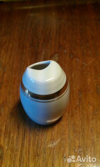 Винтаж Посуда СССР