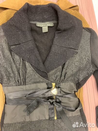 Джинсы zara stradivarius Женская одежда размер S